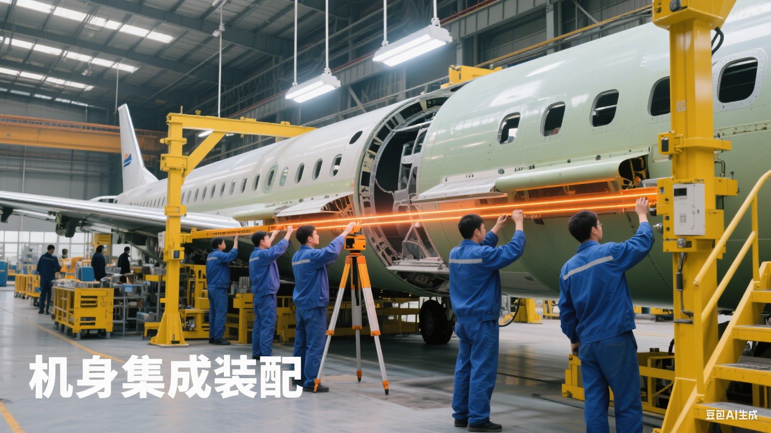 五孔探针计算程序，精细化测量技术深度解析