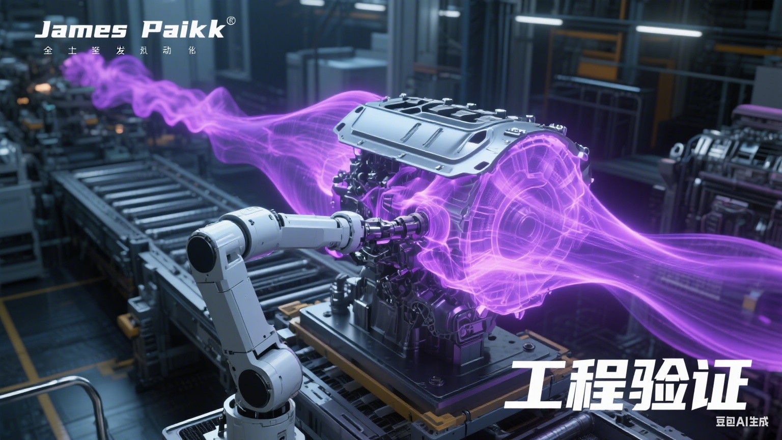 涡轮气动设计软件探索与应用研究
